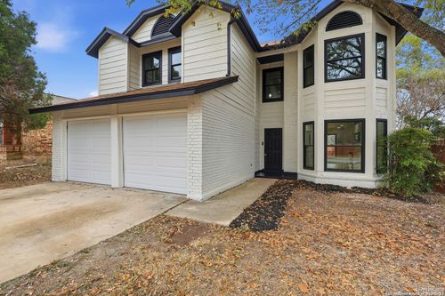 7739 Dashwood, San Antonio, TX, 78240-2233 | Card Image
