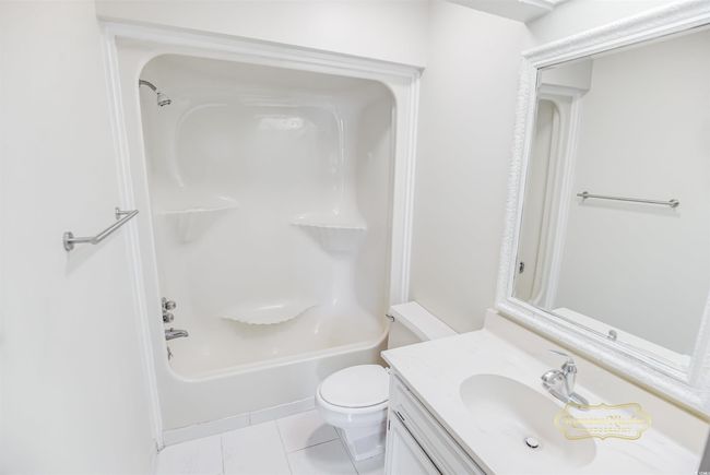 APT-6-5 - 3015 Old Bryan Dr, Condo with 3 bedrooms, 2 bathrooms and null parking in Myrtle Beach SC | Image 17