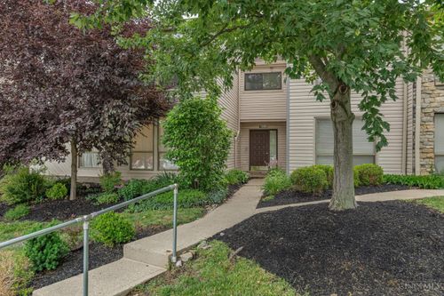 7268 Kugler Mill Rd, Cincinnati, OH, 45243 | Card Image