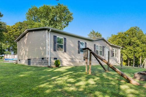 5685 Rocky Branch Rd, Frankfort, KY, 40601-9321 | Card Image