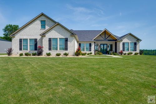 51 Hilltop Rd, Texarkana, TX, 75501-1951 | Card Image