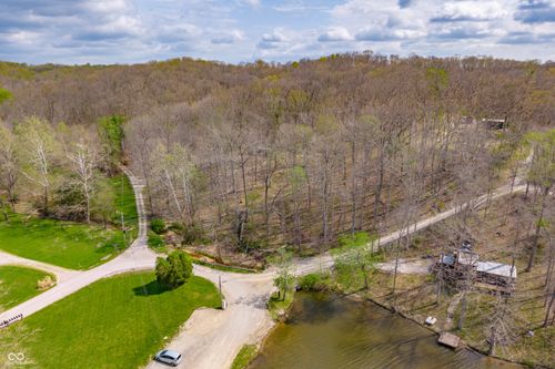 XX Creamer Rd, Nashville, IN, 47448 | Card Image