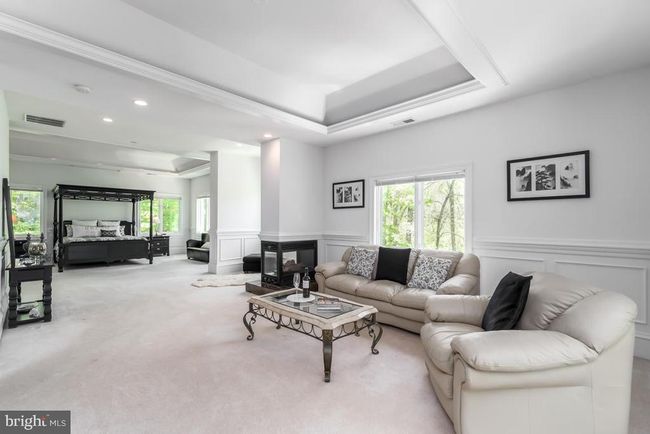 1347 Kirby Rd, House other with 7 bedrooms, 10 bathrooms and null parking in Mclean VA | Image 20