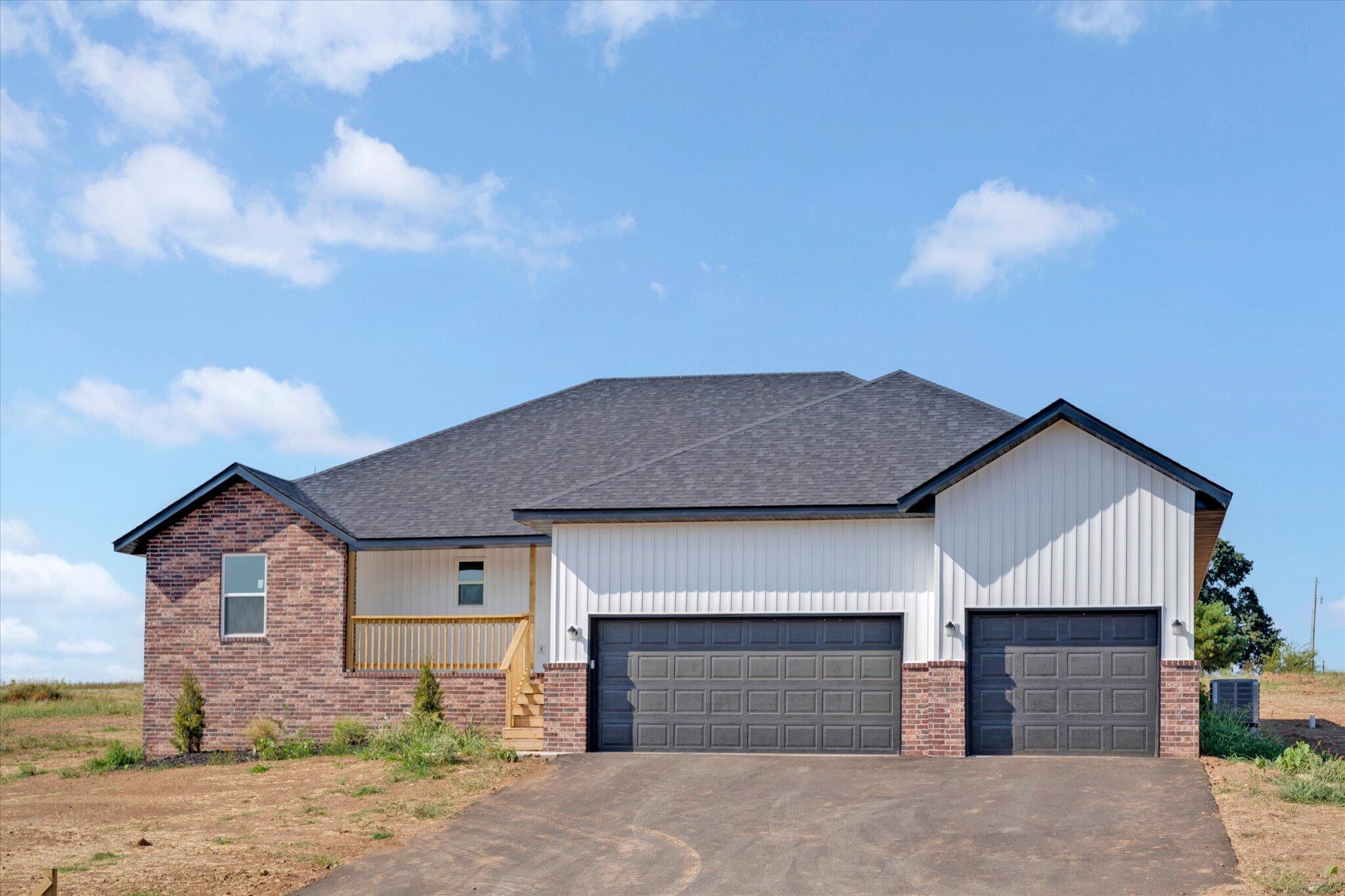 Residential in Ash Grove 3