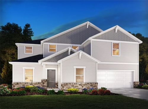 118 Barreto Ct, Spartanburg, SC, 29316-8900 | Card Image