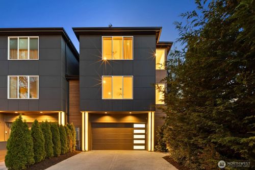 b-15218 50th Pl W, Edmonds, WA, 98026-4470 | Card Image