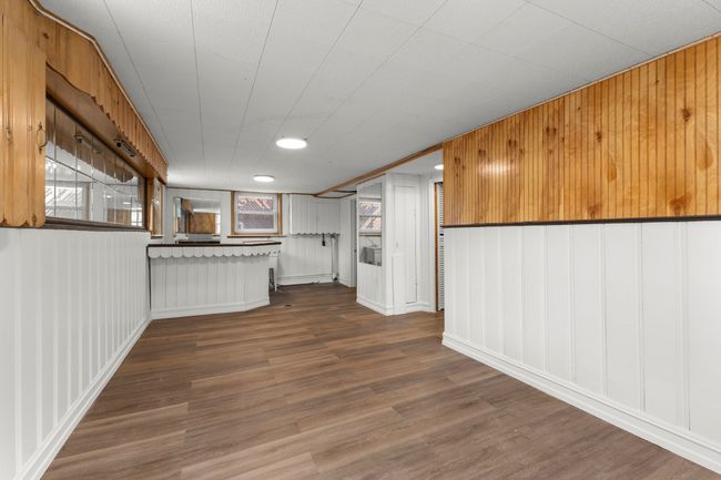 15167 Keppen Ave, House other with 4 bedrooms, 2 bathrooms and null parking in Allen Park MI | Image 29