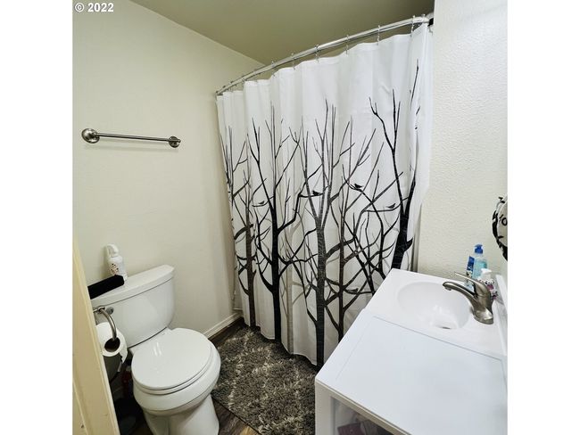 2495 2 Nd St, Home with 0 bedrooms, 0 bathrooms and 4 parking in BakerCity OR | Image 15