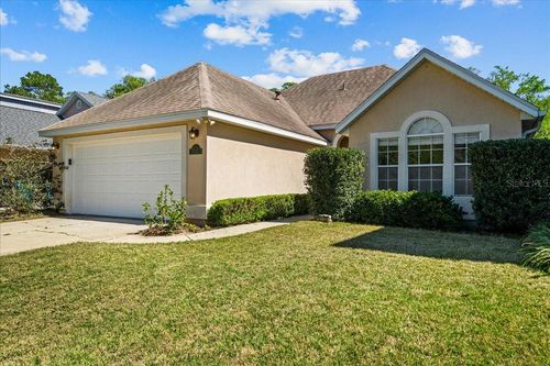 11737 Creek Dr, Alachua, FL, 32615-6990 | Card Image