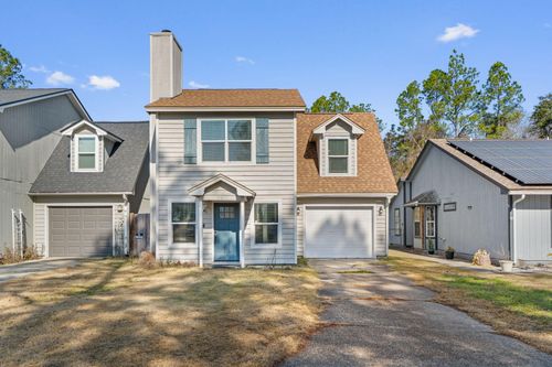 73 Kelly Way, Valparaiso, FL, 32580-1760 | Card Image