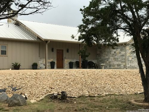 119 Ledge Stone Ln, Ingram, TX, 78025-5583 | Card Image