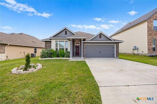 1910 Ashburn Dr, Temple, TX, 76502-2190 | Card Image
