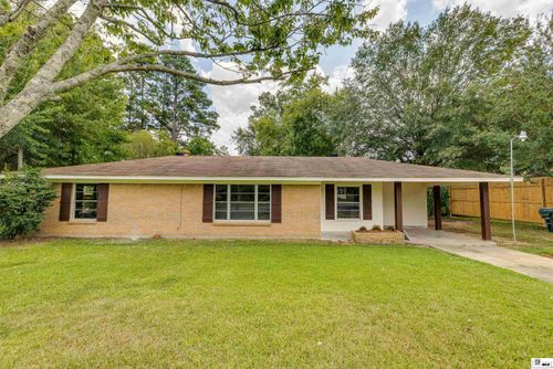 1425 Elizabeth St, West Monroe, LA, 71291-7105 | Card Image