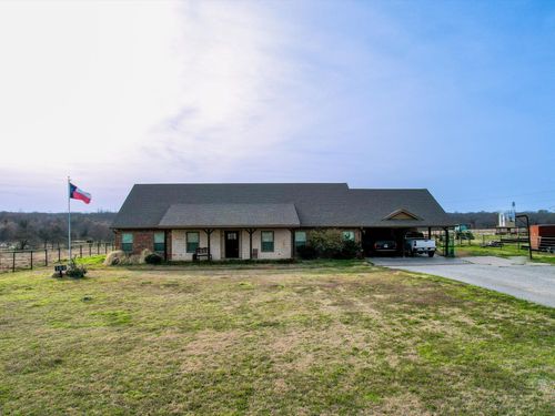 169 Sears Rd, Bells, TX, 75414 | Card Image