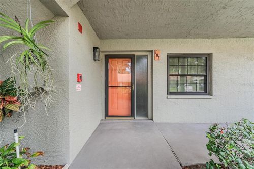 apt-101-2020 Lakeview Dr, CLEARWATER, FL, 33763-4311 | Card Image