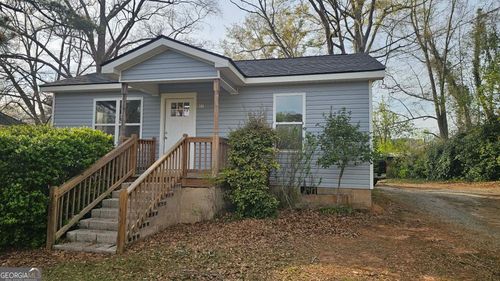 481 W Johnston St, Forsyth, GA, 31029-3202 | Card Image