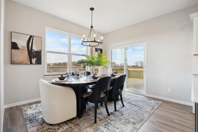 2714 Autumn Woods Dr, House other with 5 bedrooms, 3 bathrooms and null parking in Cedar Falls IA | Image 18