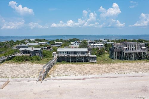 27 Dune Walk, Brookhaven, NY, 11772 | Card Image
