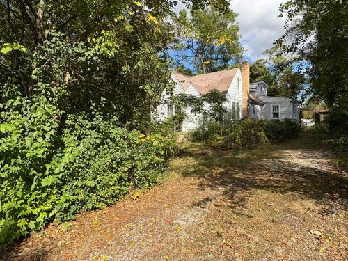 6N375 Rosedale Ave, Roselle, IL, 60172-2956 | Card Image