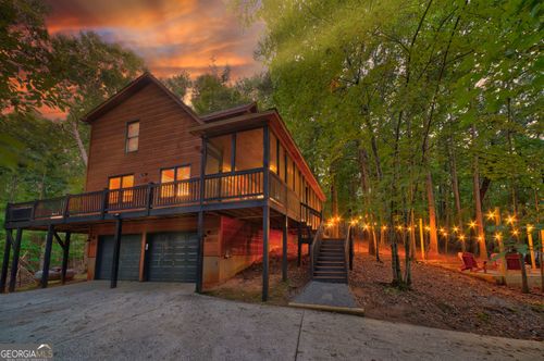 46 Pelican Dr, Ellijay, GA, 30540-6218 | Card Image
