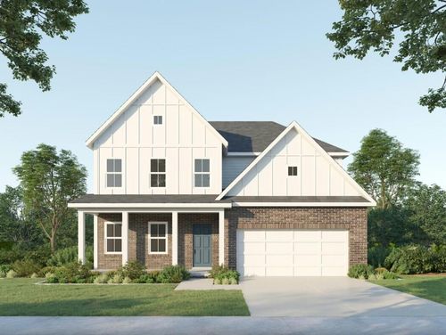 134 Dove Run Cir, Georgetown, KY, 40324-2167 | Card Image