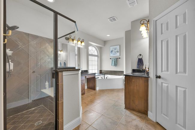 1810 Coyote Ct, House other with 5 bedrooms, 4 bathrooms and null parking in Midlothian TX | Image 22