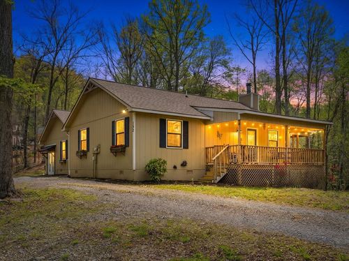 122 Penland Indian Trl, Hayesville, NC, 28904-5158 | Card Image