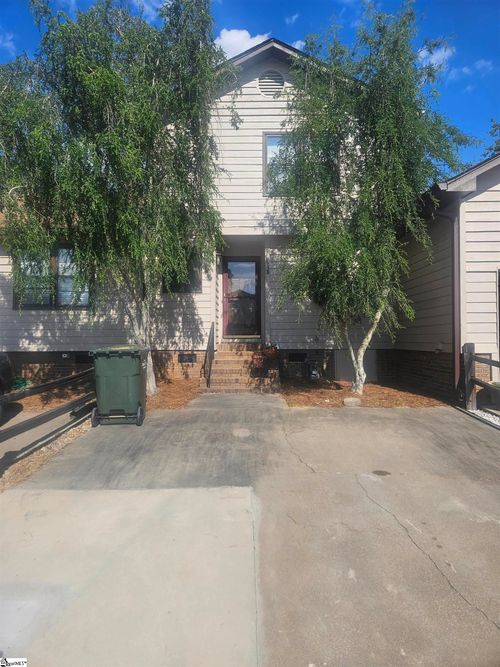 103 B Sunningdale Ct, Easley, SC, 29642 | Card Image
