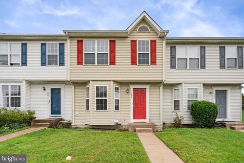 302 Independence Dr, STAFFORD, VA, 22554-7532 | Card Image