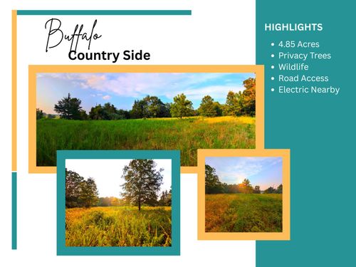 3396 S 240th Rd, Louisburg, MO, 65685-9114 | Card Image