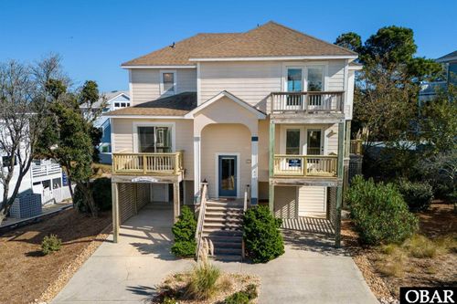 841 Golden Bluff Way, Corolla, NC, 27927-9698 | Card Image