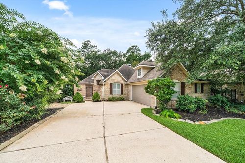 47 Dresden Pl, The Woodlands, TX, 77382-2683 | Card Image