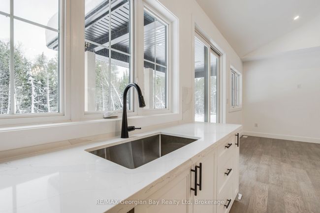 2244 Champlain Rd, House other with 3 bedrooms, 2 bathrooms and 6 parking in Tiny ON | Image 13