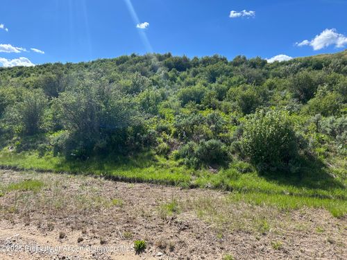 889 Granite Road, Craig, CO, 81625 | Card Image