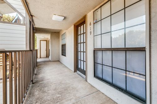 apt-619-6108 Abrams Rd, Dallas, TX, 75231-8035 | Card Image