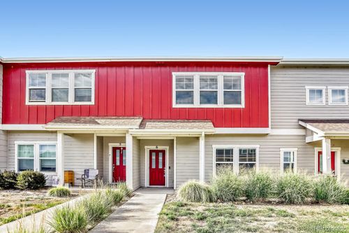 6-1686 Grand Ave, Windsor, CO, 80550-7935 | Card Image