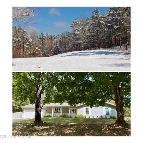 90 County Road 530, Ellington, MO, 63638-7614 | Card Image