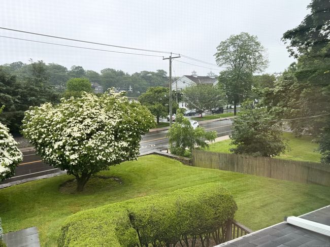 APT-4 - 490 Riverside Ave, Home with 1 bedrooms, 1 bathrooms and 1 parking in Westport CT | Image 16