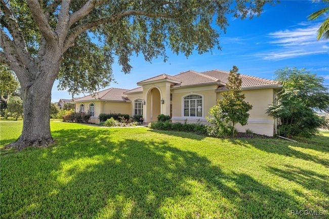 482 W Fenway Dr, House other with 3 bedrooms, 4 bathrooms and 2 parking in Hernando FL | Image 9