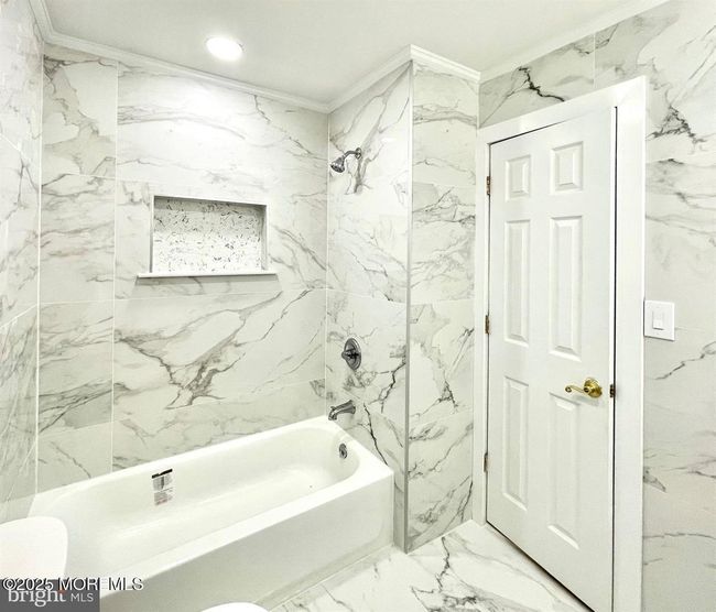 249 Center St, House other with 3 bedrooms, 2 bathrooms and null parking in Little Egg Harbor NJ | Image 41