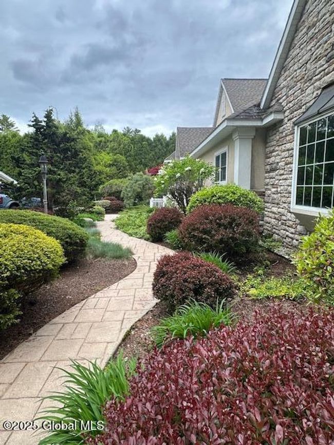 4220 Lake Shore Dr, House other with 4 bedrooms, 5 bathrooms and 8 parking in Bolton Landing NY | Image 9