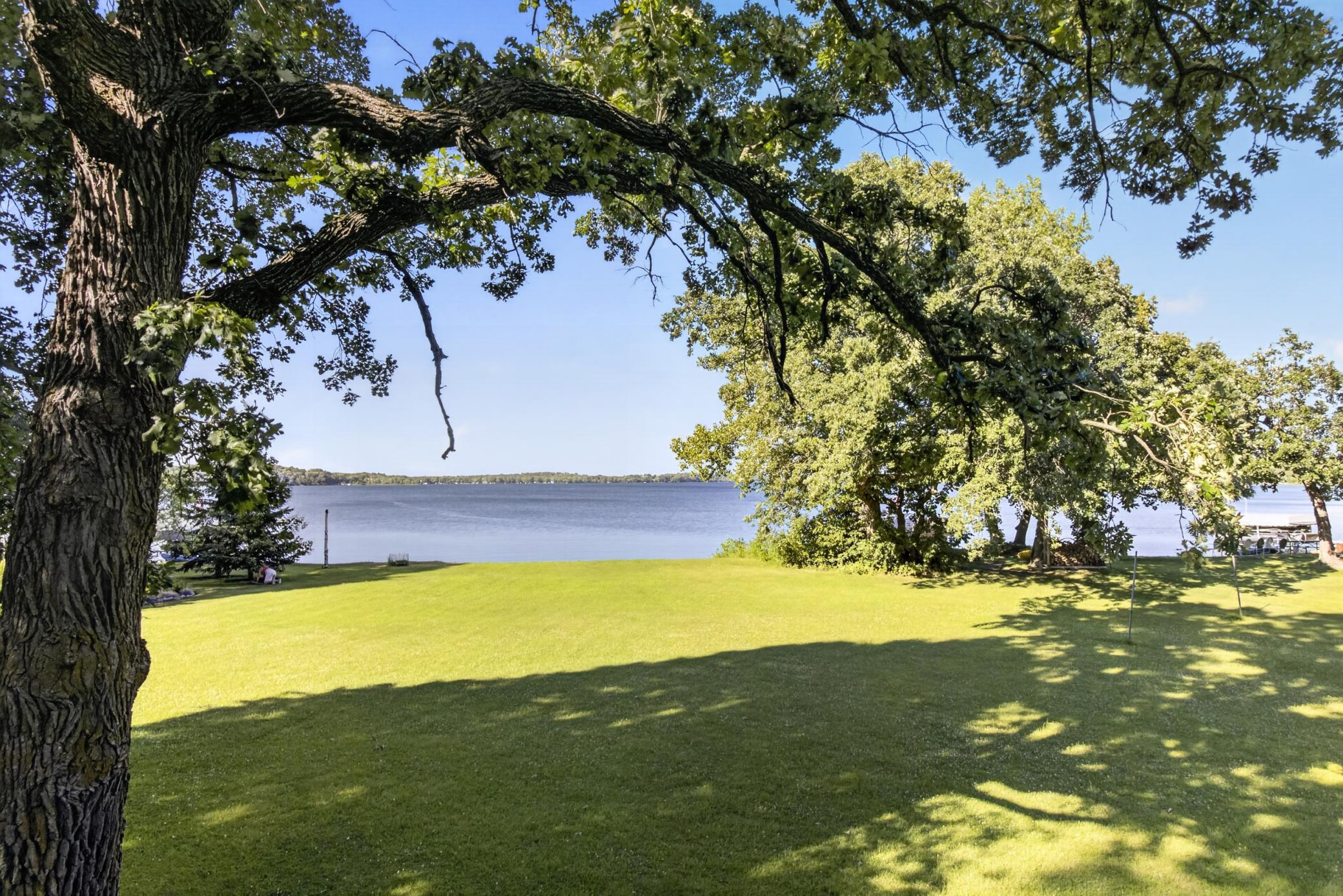Residential in Battle Lake 5