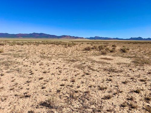 320 N 32 W, Beryl, UT, 84714 | Card Image