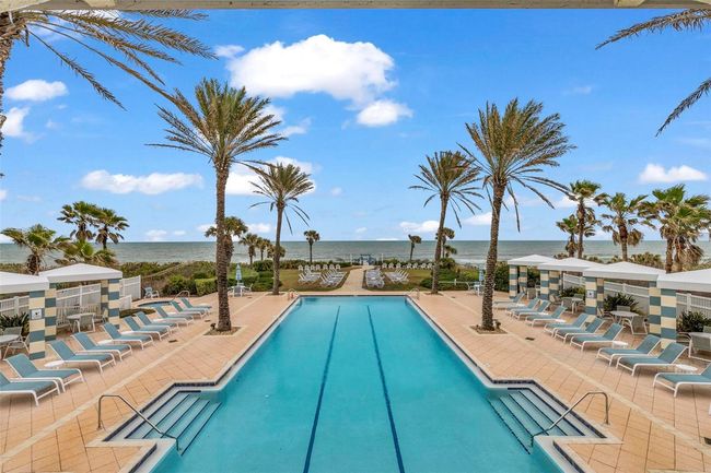 20 Cinnamon Beach Way, House other with 6 bedrooms, 6 bathrooms and null parking in PALM COAST FL | Image 70