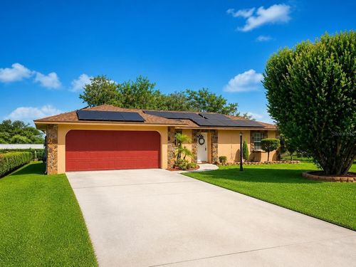 2074 W Hibiscus Road, Avon Park, FL, 33825 | Card Image