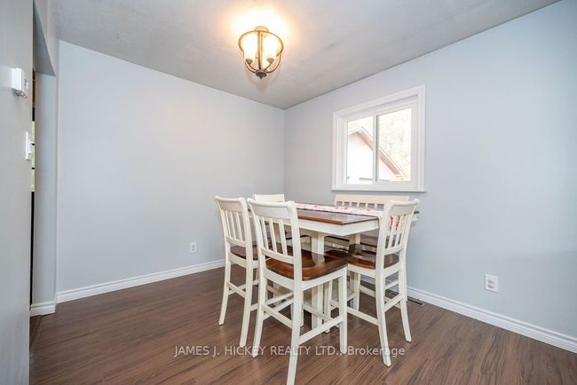 172 Kings Rd, House other with 3 bedrooms, 1 bathrooms and 4 parking in Chalk River ON | Image 11