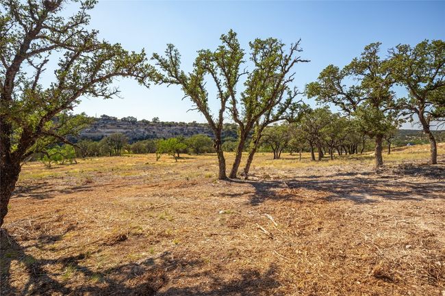 20 Seven Spring Drive, Home with 0 bedrooms, 0 bathrooms and null parking in Junction TX | Image 20