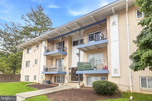 102-11312 Cherry Hill Rd, BELTSVILLE, MD, 20705-3705 | Card Image
