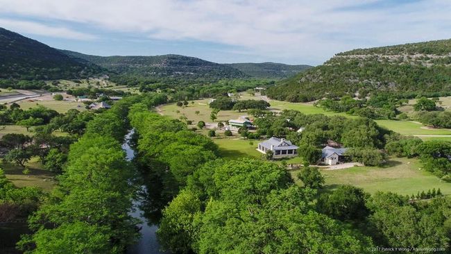 7 - 5824 N Us Highway 83, Home with 0 bedrooms, 0 bathrooms and null parking in Leakey TX | Image 11