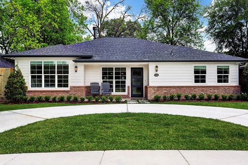 5326 Windswept Ln, Houston, TX, 77056-7214 | Card Image